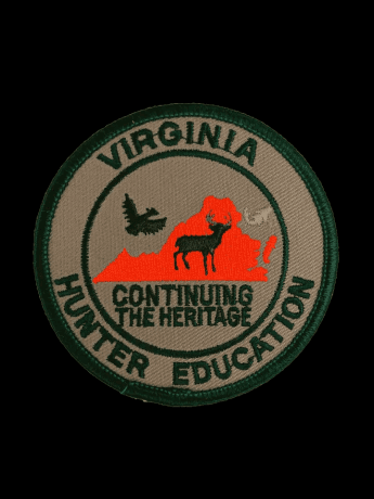 Custom Patches, Velcro Patches, and Enamel Pins: A Guide to Manufacturing in the USA