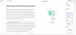 Different types and benefits of automation execution