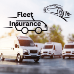 COMMERCIAL FLEET INSURANCE