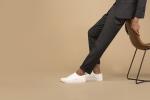 Top 10 Shoes Trends for the Summer Season