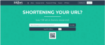 Best Branded URL Shortener with custom domain